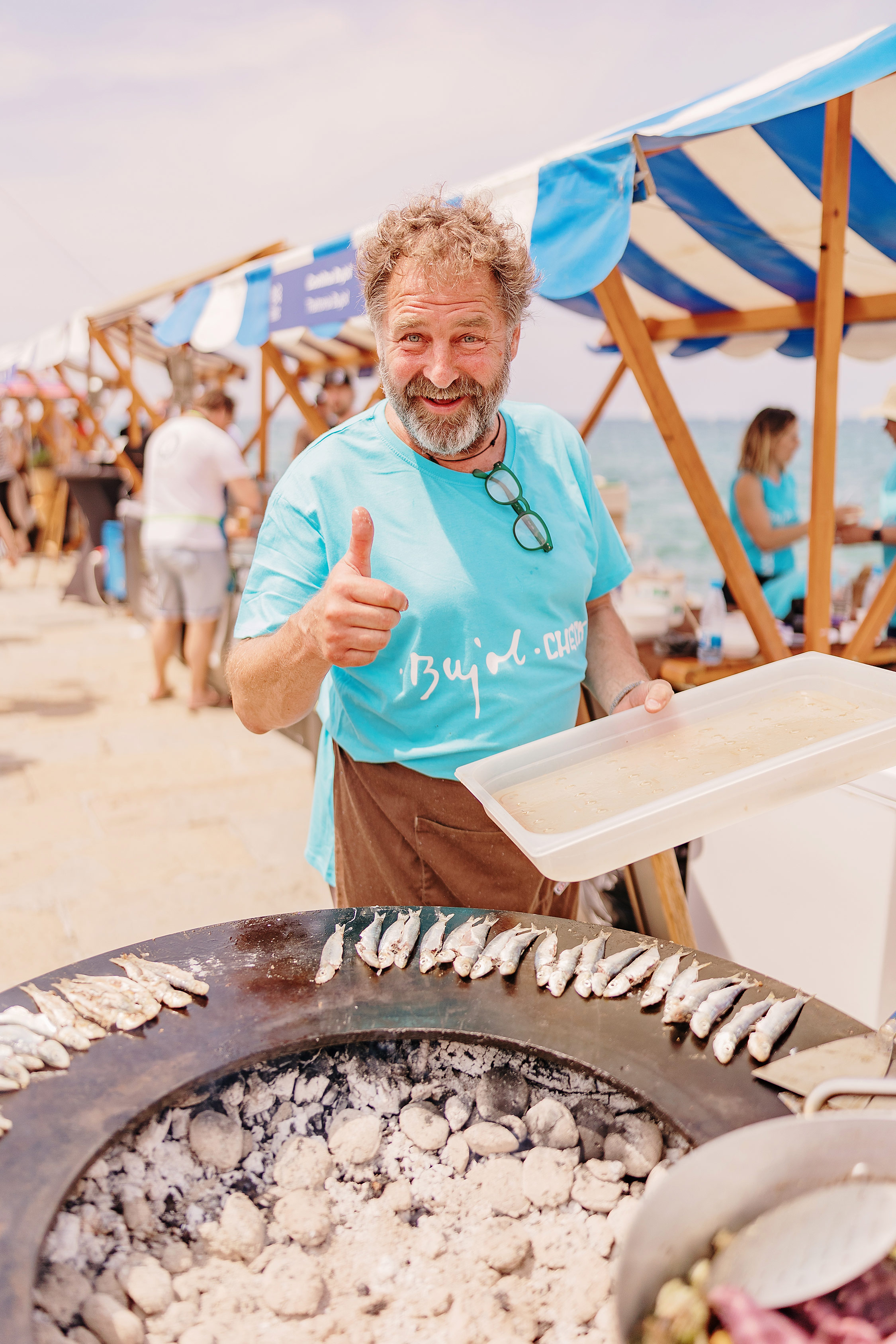 Pomol okusov_Dragan Zlatanovic (1)